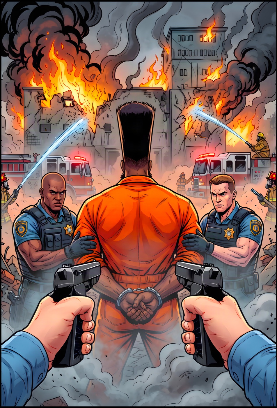 WarPigs draft page panel